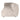 Couch - Lujo 166.0 x 100.0 x 71.0 cm Ottomane Links von PTMD - Esszett Luxury | Stilvolles Wohnen mit Charakter