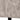 Couch - Lujo 166.0 x 100.0 x 71.0 cm Ottomane Links von PTMD - Esszett Luxury | Stilvolles Wohnen mit Charakter