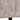 Couch - Lujo 166.0 x 100.0 x 71.0 cm Zwei Sitzer von PTMD - Esszett Luxury | Stilvolles Wohnen mit Charakter