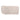 Couch - Lujo 166.0 x 100.0 x 71.0 cm Zwei Sitzer von PTMD - Esszett Luxury | Stilvolles Wohnen mit Charakter