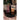 Couchtisch - Mirror Alu oxidised von PTMD - Esszett Luxury | Stilvolles Wohnen mit Charakter