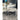 Couchtisch - Muka 100.0 x 60.0 x 40.5 cm von PTMD - Esszett Luxury | Stilvolles Wohnen mit Charakter