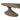 Couchtisch - Nemo Mangoholz oval 150cm von PTMD - Esszett Luxury | Stilvolles Wohnen mit Charakter