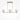 Pendelleuchte Italienisches Neoklassisches Design Verstellbare Höhe & LED - Beleuchtung – Vision | Maytoni - Esszett Luxury | Stilvolles Wohnen mit Charakter