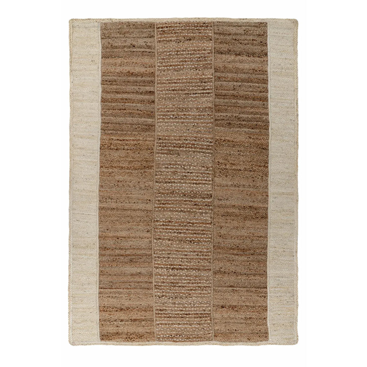 Carpet Luxurious Ivory Design – Cosy Bliss 470 | Kayoom