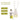 Diffuser - Darjeeling Delight 200ml von We Love The Planet - Esszett Luxury | Stilvolles Wohnen mit Charakter
