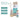 Diffuser - Spiritual Spa 200ml (100% Ätherisches Öl) von We Love The Planet - Esszett Luxury | Stilvolles Wohnen mit Charakter