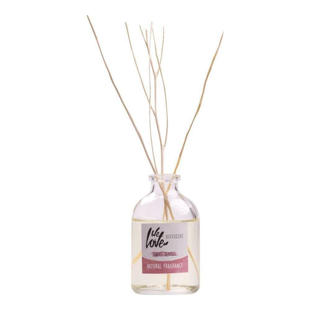 Diffusor, 50ml | We Love The Planet