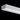 Bilderleuchte mit verstellbarem Arm Weiß - Finish Opal - Diffusor LED 9 W 4000 K – Orion | Maytoni - Esszett Luxury | Stilvolles Wohnen mit Charakter