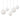 Pendelleuchte Mattweißes Metall Mattweißes Glas Cluster - Design – Basic Form | Maytoni - Esszett Luxury | Stilvolles Wohnen mit Charakter