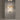 Wandleuchte Gold, bernsteingetöntes Ovalglas, E14 40 W – Aster | Maytoni - Esszett Luxury | Stilvolles Wohnen mit Charakter