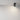 Deckenleuchte aus mattschwarzem Aluminium mit LED und linearer Leiste – Onda | Maytoni - Esszett Luxury | Stilvolles Wohnen mit Charakter