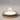 Tischleuchte Ombre - Glas Goldverlauf & Modernes Design – Spirito | Maytoni - Esszett Luxury | Stilvolles Wohnen mit Charakter