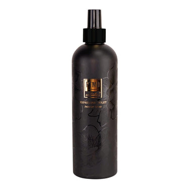 Elements Fragrance Raumspray - Expressive Violet von PTMD - Esszett Luxury | Stilvolles Wohnen mit Charakter