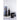 Elements Fragrance Raumspray - Expressive Violet von PTMD - Esszett Luxury | Stilvolles Wohnen mit Charakter