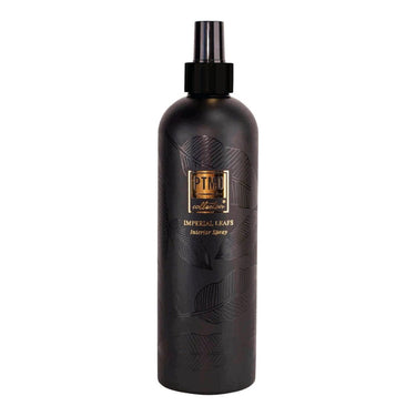 Elements Fragrance Raumspray - Imperial Leafs von PTMD - Esszett Luxury | Stilvolles Wohnen mit Charakter