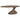 Esstisch - Nemo Mangoholz oval 220cm von PTMD - Esszett Luxury | Stilvolles Wohnen mit Charakter