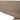 Esstisch - Nemo Mangoholz oval 220cm von PTMD - Esszett Luxury | Stilvolles Wohnen mit Charakter