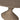 Esstisch - Nemo Mangoholz oval 220cm von PTMD - Esszett Luxury | Stilvolles Wohnen mit Charakter
