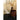 Esszimmerstuhl - Abierto 55.0 x 61.0 x 80.0 cm Schwarz von PTMD - Esszett Luxury | Stilvolles Wohnen mit Charakter