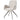 Esszimmerstuhl - Athena 63.0 x 60.0 x 86.5 cm Creme von PTMD - Esszett Luxury | Stilvolles Wohnen mit Charakter