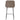 Esszimmerstuhl - Leander 53.5 x 51.0 x 94.0 cm Beige von PTMD - Esszett Luxury | Stilvolles Wohnen mit Charakter