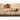Esszimmerstuhl - Leander 53.5 x 51.0 x 94.0 cm Beige von PTMD - Esszett Luxury | Stilvolles Wohnen mit Charakter