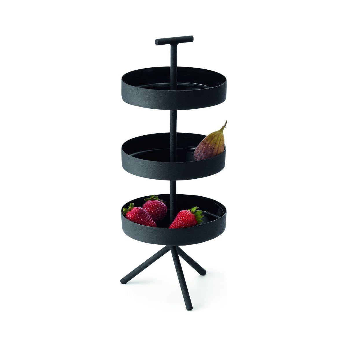 Etagere - FELIX von Philippi - Esszett Luxury | Stilvolles Wohnen mit Charakter