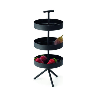 Etagere - FELIX von Philippi - Esszett Luxury | Stilvolles Wohnen mit Charakter