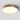 Maytoni Zon LED - Deckenleuchte Ø40 cm 45W 3000K - Mattgold | Maytoni - Esszett Luxury | Stilvolles Wohnen mit Charakter