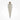 Chandelier Gilded Metal Frame & Crystal Pendants & 16 E14 Sockets – Niagara | Maytoni