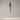 Pendelleuchte Chrom - Metall, Satiniertes Glas & LED‑Akzent – Palette | Maytoni - Esszett Luxury | Stilvolles Wohnen mit Charakter