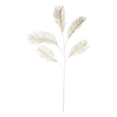 Farnpflanzencreme Cycas Farnspray von PTMD - Esszett Luxury | Stilvolles Wohnen mit Charakter