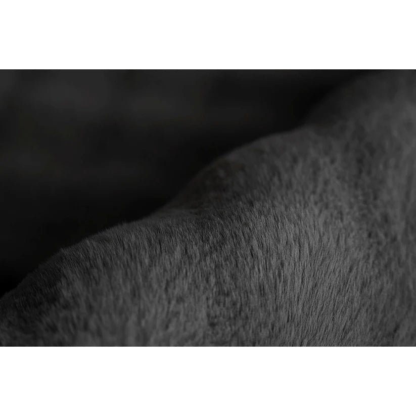 Rug High Pile Cloud-Soft Texture Fluffy Comfortable – Hailey 125 | Kayoom