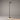 Stehleuchte aus Metall & LED mit verstellbarem Kopf und modernem Design – Estudo | Maytoni - Esszett Luxury | Stilvolles Wohnen mit Charakter