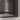 Wandleuchte mit graphitfarbenem Aluminiumgehäuse und klarem Kunststoff - Diffusor – Conf | Maytoni - Esszett Luxury | Stilvolles Wohnen mit Charakter