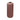 Vase im Art - Deco - Stil mit goldener Struktur beerenfarbener Oberfläche und eleganter Form – Art Deco 205 | Kayoom - Esszett Luxury | Stilvolles Wohnen mit Charakter