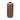 Vase im Art - Deco - Stil mit goldener Struktur beerenfarbener Oberfläche und eleganter Form – Art Deco 205 | Kayoom - Esszett Luxury | Stilvolles Wohnen mit Charakter