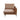 Flow Sofa Adroa 132 Gold Chaiselongue links von PTMD - Esszett Luxury | Stilvolles Wohnen mit Charakter