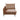 Flow Sofa Adroa 132 Gold Chaiselongue links von PTMD - Esszett Luxury | Stilvolles Wohnen mit Charakter