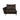 Flow Sofa Adroa 132 Gold Chaiselongue links von PTMD - Esszett Luxury | Stilvolles Wohnen mit Charakter