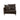 Flow Sofa Adroa 132 Gold Chaiselongue links von PTMD - Esszett Luxury | Stilvolles Wohnen mit Charakter