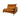 Flow Sofa Adroa 132 Gold Chaiselongue links von PTMD - Esszett Luxury | Stilvolles Wohnen mit Charakter