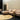 Leder Sofa