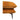 Flow Sofa Adroa 132 Gold Hocker von PTMD - Esszett Luxury | Stilvolles Wohnen mit Charakter
