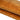 Flow Sofa Adroa 132 Gold Hocker von PTMD - Esszett Luxury | Stilvolles Wohnen mit Charakter