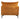 Flow Sofa Adroa 132 Gold Mittelteil von PTMD - Esszett Luxury | Stilvolles Wohnen mit Charakter