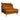 Flow Sofa Adroa 132 Gold Mittelteil von PTMD - Esszett Luxury | Stilvolles Wohnen mit Charakter