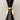 Wandleuchte mit Gold - Finish und schwarzen Metallschirmen – Vesper | Maytoni - Esszett Luxury | Stilvolles Wohnen mit Charakter