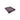 Decken & Kissen - Set – Kunstleder Deko - Reißverschluss Unifarben – Picco 125 | Kayoom - Esszett Luxury | Stilvolles Wohnen mit Charakter